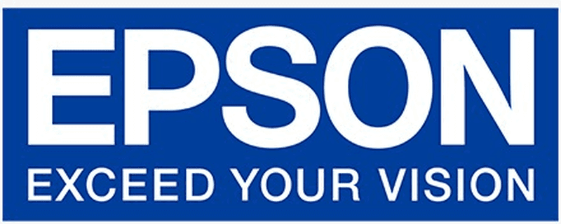 Epson