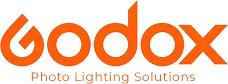 Godox