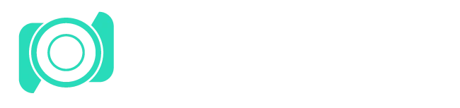 PhotoDay